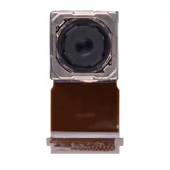 Câmara Traseira para Motorola Moto G4 Plus / G4 (XT1644 / XT1625 / 2016)