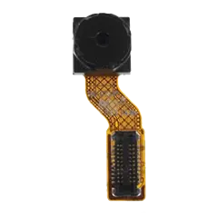 Câmara Frontal para Samsung Galaxy Mega 2 (G750)