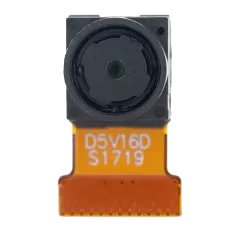 Câmara Frontal para Motorola Moto Z2 Play (XT1710 / 2017)