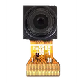 Câmara Frontal para Samsung Galaxy On5 (G550T)