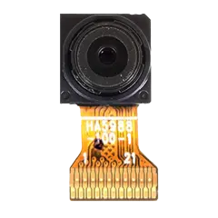 Câmara Frontal para Samsung Galaxy On5 (G550T)