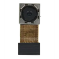 Câmara Traseira para OnePlus X