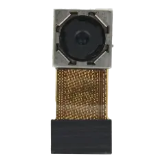 Câmara Traseira para OnePlus X