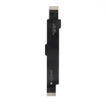 Mainboard Flex Cable para Xiaomi Pocophone F1