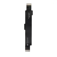 Mainboard Flex Cable para Xiaomi Pocophone F1