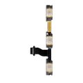 Power & Volume Button Flex Cable para Xiaomi Redmi Note 4X