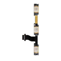 Power & Volume Button Flex Cable para Xiaomi Redmi Note 4X