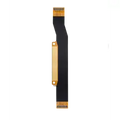 Mainboard Flex Cable para Xiaomi Redmi Note 4X