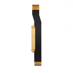 Mainboard Flex Cable para Xiaomi Redmi Note 4X