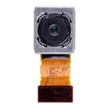 Câmara Traseira para Sony Xperia Z3V (D6708)