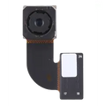 Câmara Traseira para Sony Xperia C4 (E5303: E5306: E5333: E5343: E5353: E5363)