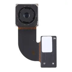Câmara Traseira para Sony Xperia C4 (E5303: E5306: E5333: E5343: E5353: E5363)