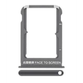 Sim Card Tray para Xiaomi Mi Mix 3 (Onyx Black)