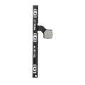 Power & Volume Button Flex Cable para Xiaomi Mi Mix 3