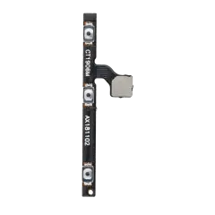 Power & Volume Button Flex Cable para Xiaomi Mi Mix 3