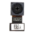 Câmara Frontal para Sony Xperia C4 (E5303: E5306: E5333: E5343: E5353: E5363)