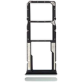 Sim Card Tray para Xiaomi Redmi 13R (Green)
