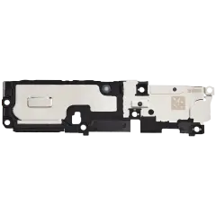 Altifalante para Honor 50 Pro
