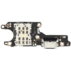 Charging Port With Board para Honor 50