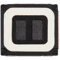 Altifalante Auricular para Honor 50