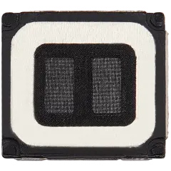 Altifalante Auricular para Honor 50