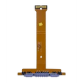 Keyboard Connector With Flex Cable para Microsoft Surface 2 (1572)