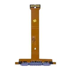 Keyboard Connector With Flex Cable para Microsoft Surface 2 (1572)