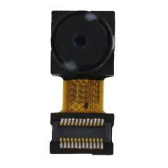 Câmara Frontal para Nexus 5X (H790 / H791 / H798)