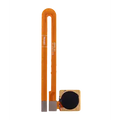 Botão Home Flex Cable para OnePlus 5T (A5010)
