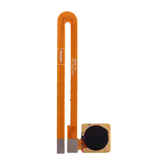 Botão Home Flex Cable para OnePlus 5T (A5010)