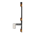 Power And Volume Button Flex Cable para OnePlus 2