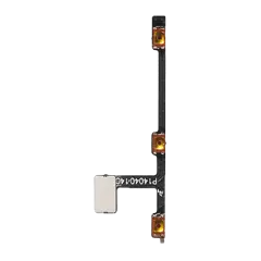 Power And Volume Button Flex Cable para OnePlus 2