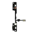 Sensor Flex Cable para OnePlus 2