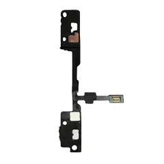 Sensor Flex Cable para OnePlus 2