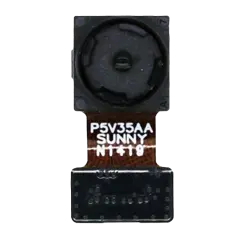Câmara Frontal para OnePlus One (A0001)