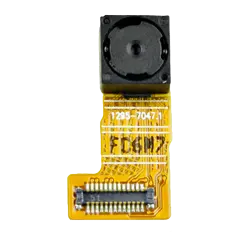 Câmara Frontal para Sony Xperia Z5 (E6653)