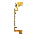Power And Volume Button Flex Cable para Sony Xperia Z5 (E6653)