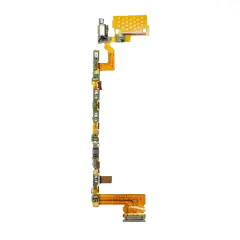 Power And Volume Button Flex Cable para Sony Xperia Z5 (E6653)