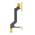 Power / Volume Button Flex Cable para Sony Xperia XA1 Ultra