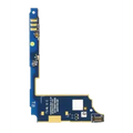 PCB Board With Microphone para Sony Xperia C4 (E5303: E5306: E5333: E5343: E5353: E5363)
