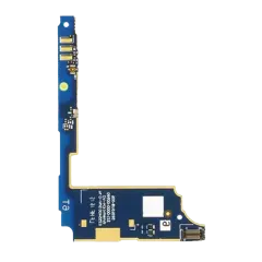 PCB Board With Microphone para Sony Xperia C4 (E5303: E5306: E5333: E5343: E5353: E5363)