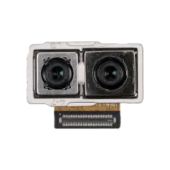 Câmara Traseira para Huawei Mate 10