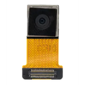 Câmara Traseira para BlackBerry Classic (Q20)