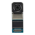 Câmara Traseira para BlackBerry Passport
