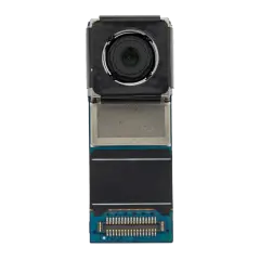 Câmara Traseira para BlackBerry Passport
