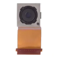 Câmara Traseira para Motorola Moto G5 (XT1670 / 2017)