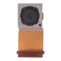 Câmara Traseira para Motorola Moto G5 (XT1670 / 2017)
