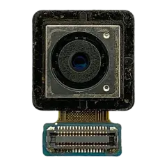 Câmara Traseira para Samsung Galaxy A7 (A720 / 2017)