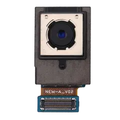 Câmara Traseira para Samsung Galaxy A7 (A710 / 2016)