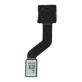 Câmara Traseira para Samsung Galaxy Tab 10.1" (P7510 / P7500 / T859 / I905)
